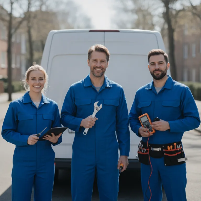 waschmaschinenreparatur zurichsee Zürich (Kreis 2) / Wollishofen